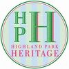 hpheritage